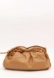 Mansur Gavriel Cloud1  - превью