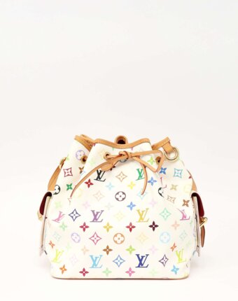 Louis Vuitton Noe женщинам