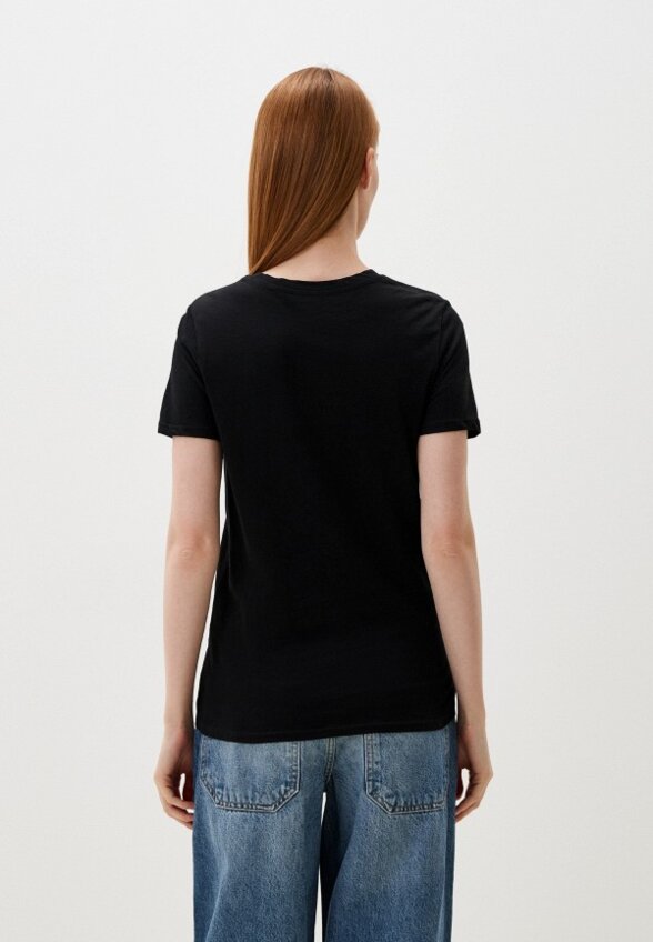 Футболка Terranova