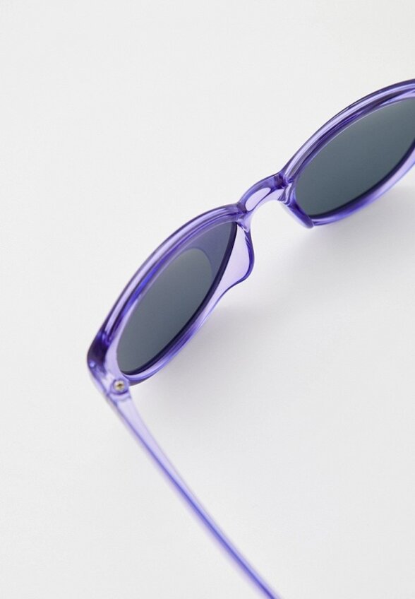 Очки солнцезащитные Invu