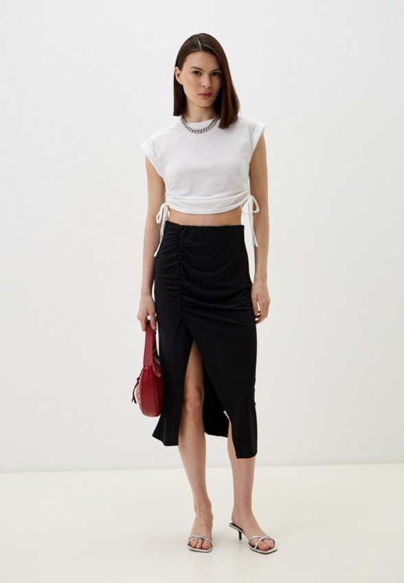 Футболка Koton