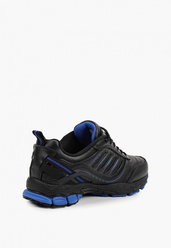 Кроссовки Shuzzi