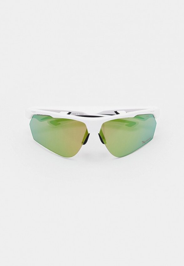 Очки солнцезащитные 720armour