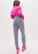 Брюки Noele Boutique3  - превью