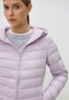 Куртка стеганая Anta5  - превью