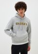 Худи Diesel1  - превью