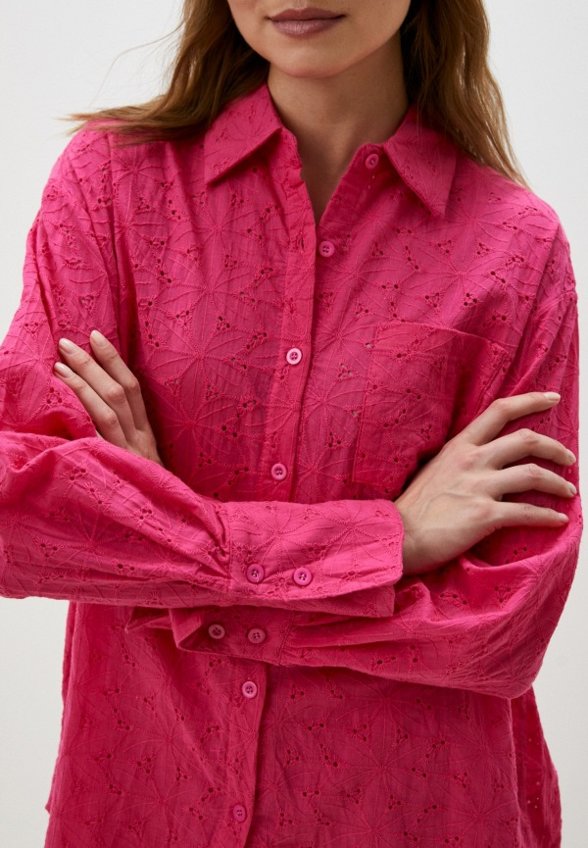 Костюм Lakressi