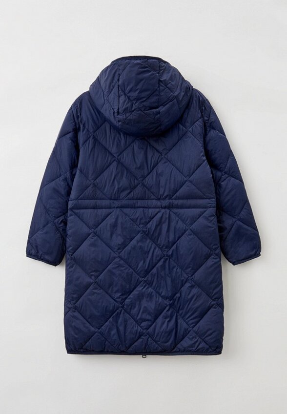 Куртка утепленная Gioco