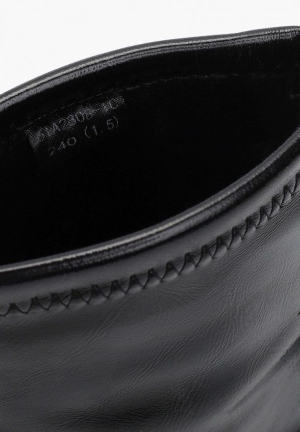 Ботильоны Sprincway