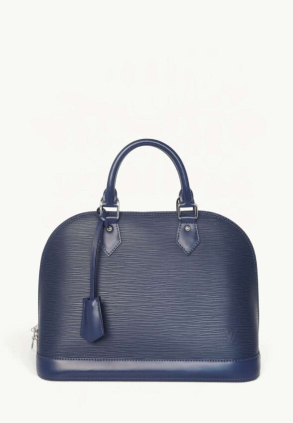 Louis Vuitton Alma