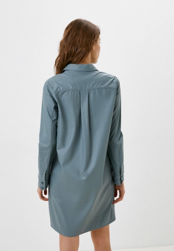 Платье Belucci