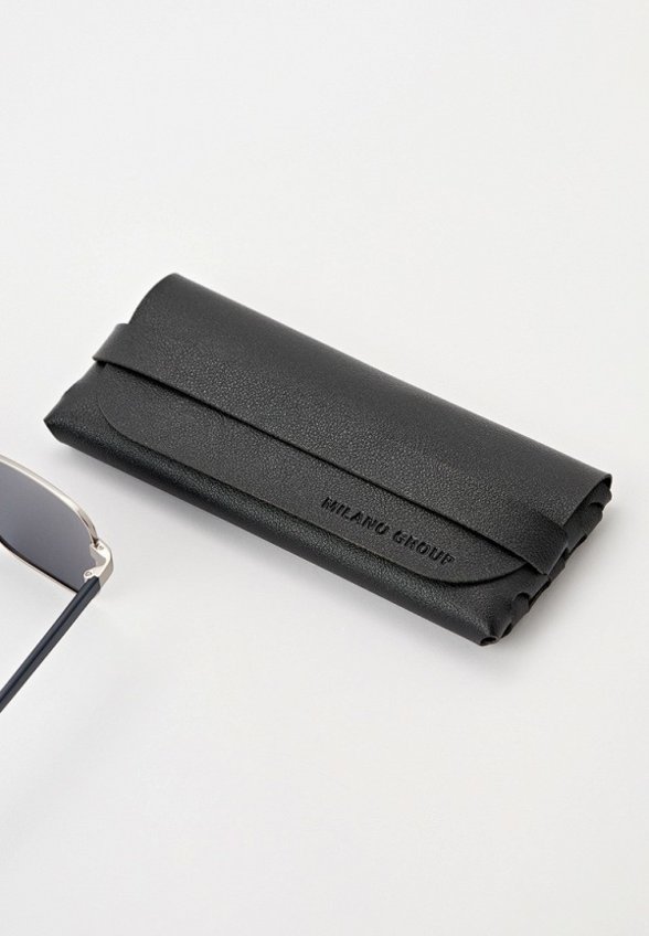 Очки солнцезащитные Matrix