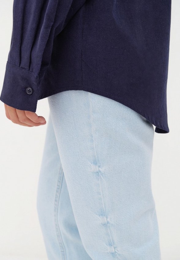 Рубашка Envylab