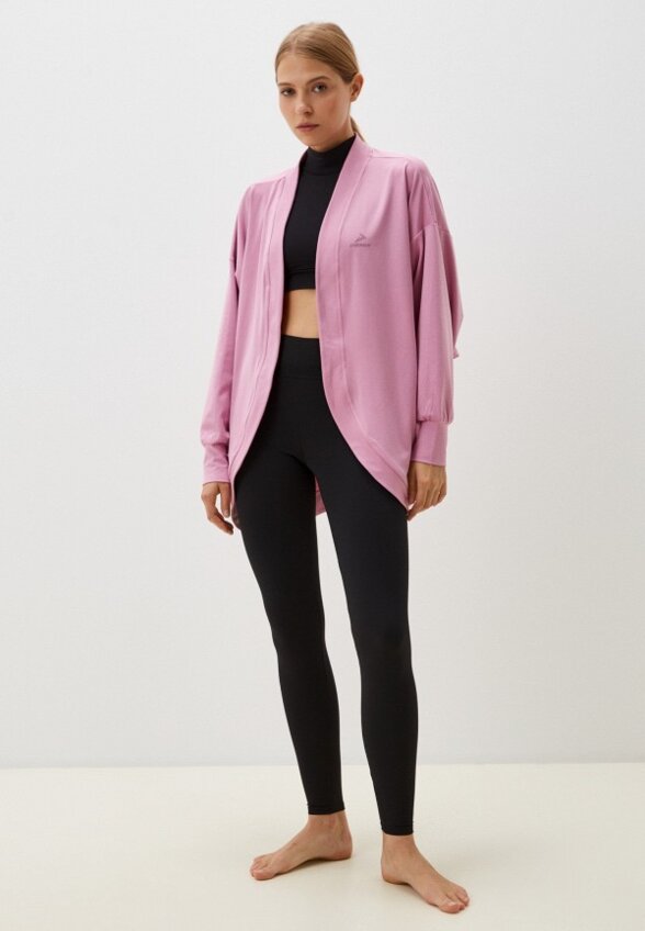 Олимпийка Demix