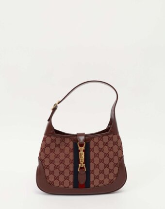 Gucci Jackie женщинам