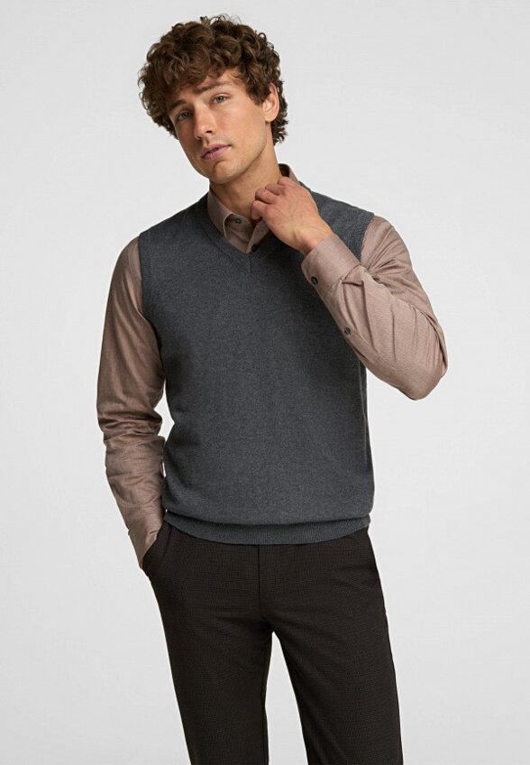 Жилет Henderson