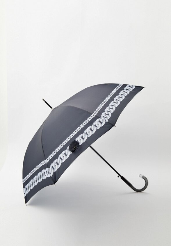 Зонт-трость Baldinini