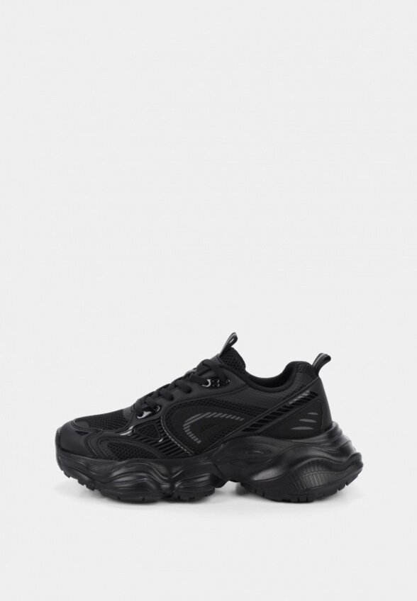 Кроссовки X-Plode