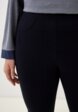 Брюки Punt Roma4  - превью
