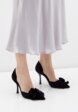Туфли Steve Madden6  - превью