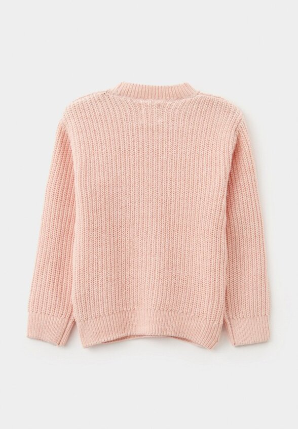 Джемпер Terranova