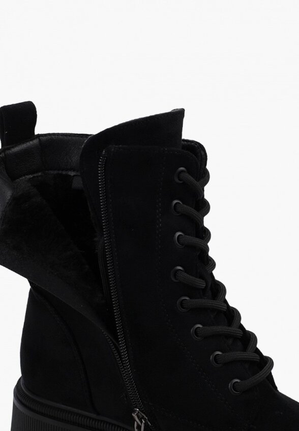 Ботильоны T.Taccardi