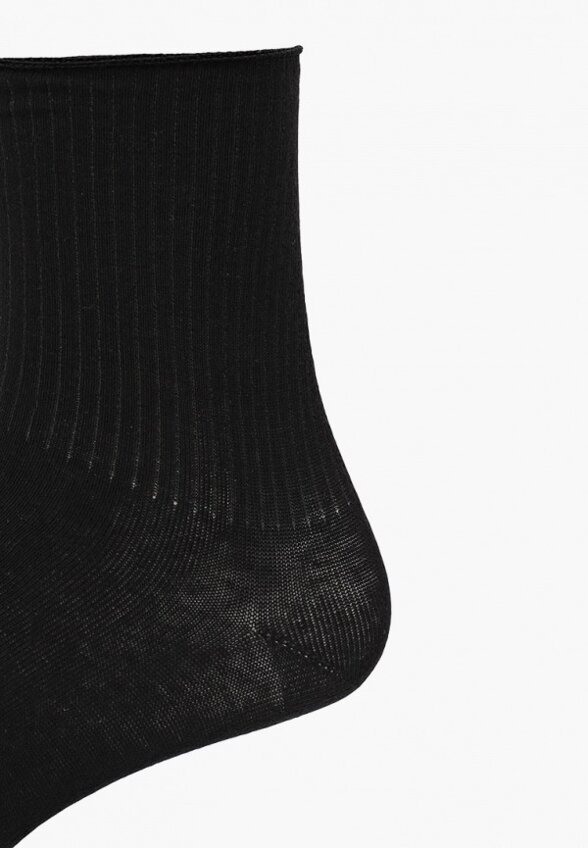 Носки 5 пар Vitacci