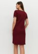 Платье Zavi10  - превью