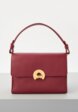 Сумка Coccinelle1  - превью