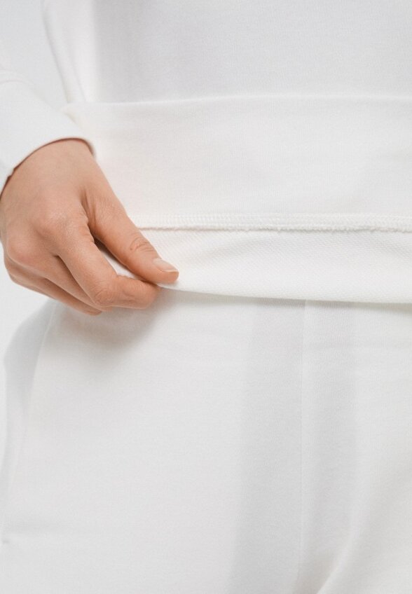 Свитшот Aeronautica Militare