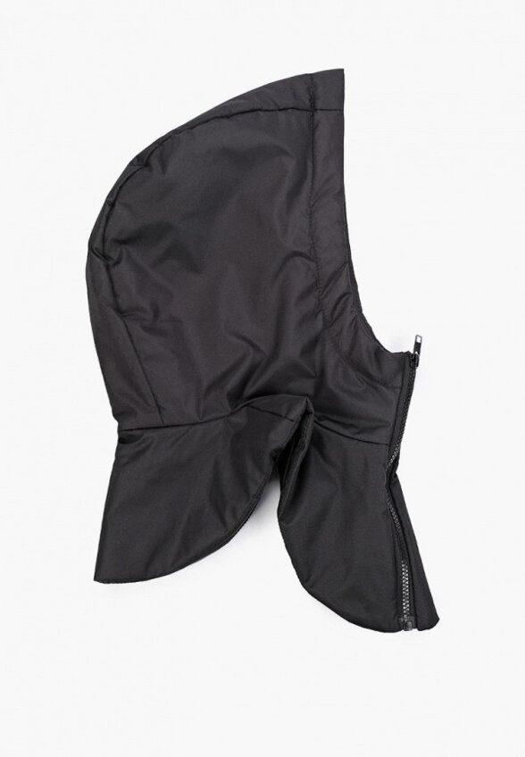 Капюшон Lo-Lo