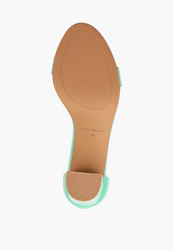 Босоножки Ideal Shoes