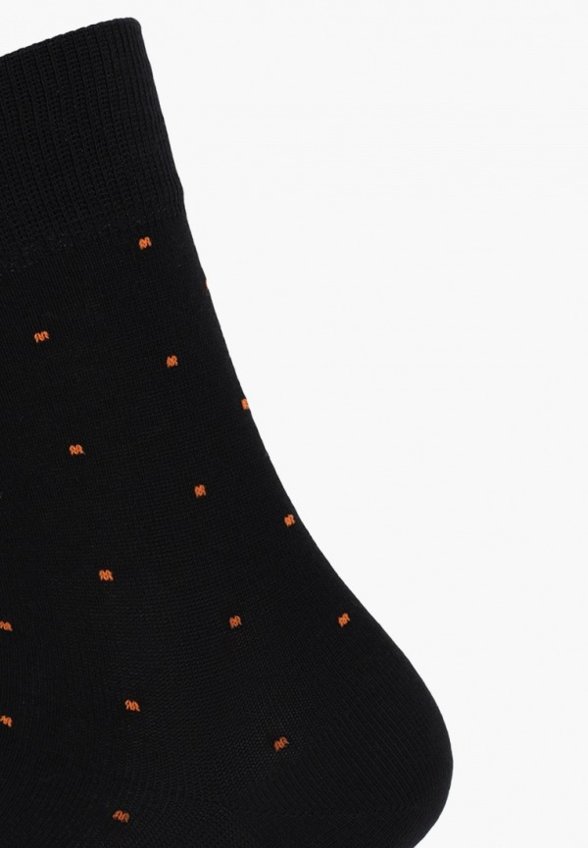 Носки 5 пар Babushka