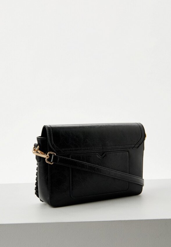 Сумка Roccobarocco