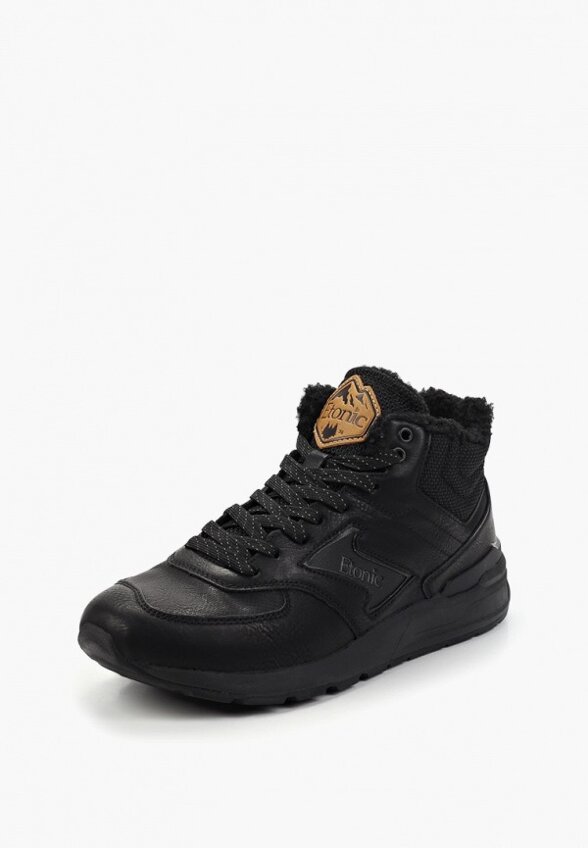 Кроссовки Etonic