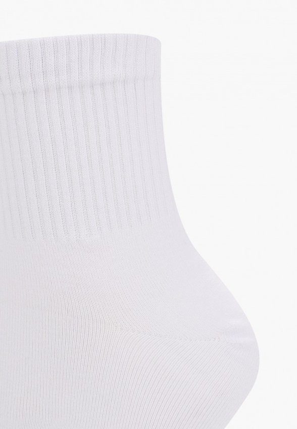 Носки 3 пары Sergio Dallini