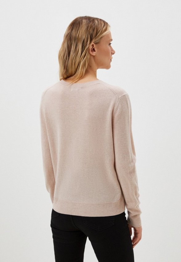 Джемпер Auranna