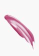 Блеск для губ Clarins2  - превью