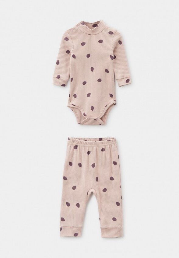 Боди и леггинсы Youlala