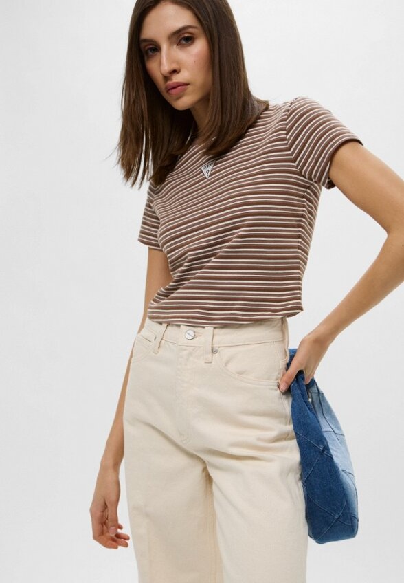 Футболка Guess Jeans