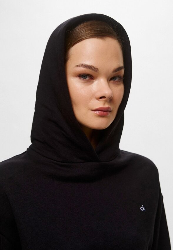 Худи Calvin Klein