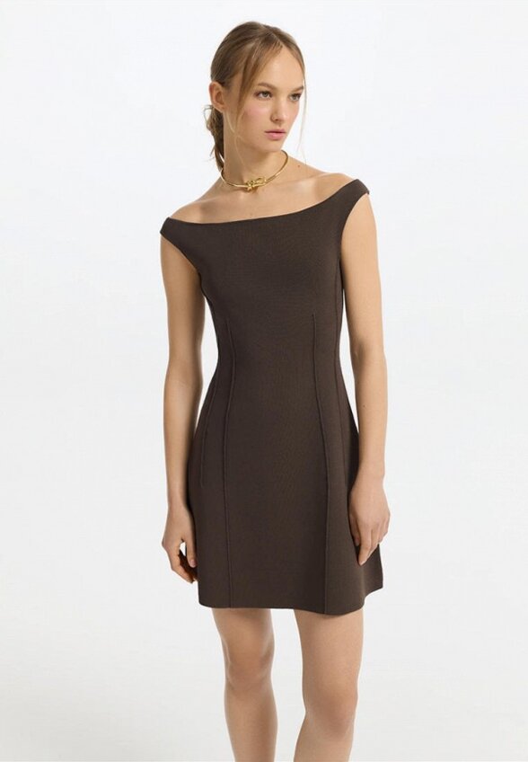 Платье Love Republic