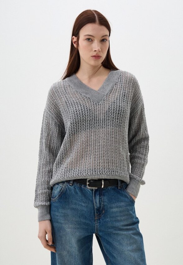 Пуловер LC Waikiki