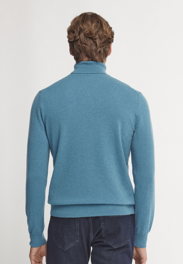 Водолазка Falconeri