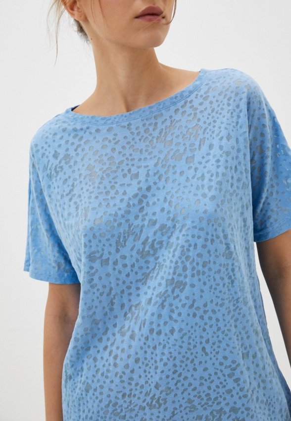 Футболка Termit