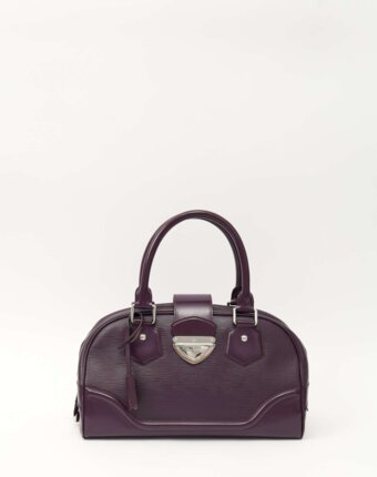 Louis Vuitton Montaigne женщинам