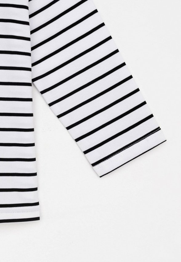 Лонгслив Kaftan