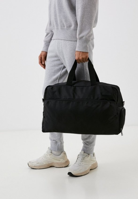 Сумка спортивная Fabretti