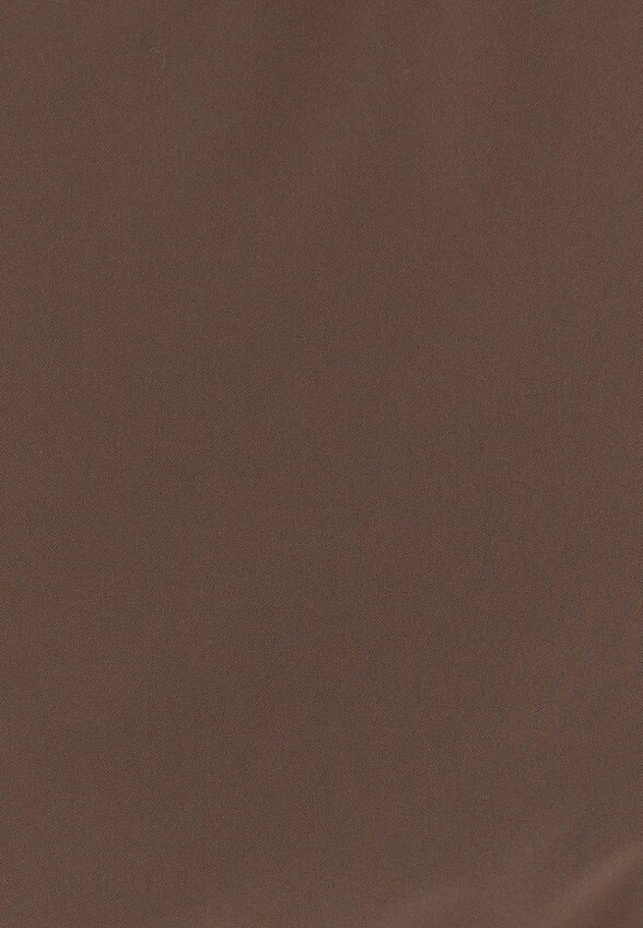 Жилет утепленный OXXO