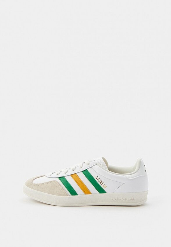 Кеды adidas Originals